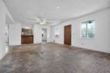 706 Cargill Dr - Photo 9