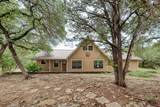 5093 Chimney Rock - Photo 1