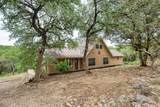 5093 Chimney Rock - Photo 10