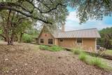 5093 Chimney Rock - Photo 11