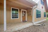 5093 Chimney Rock - Photo 12