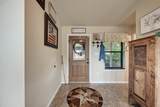5093 Chimney Rock - Photo 13