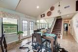 5093 Chimney Rock - Photo 15