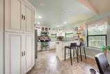 5093 Chimney Rock - Photo 16