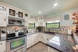 5093 Chimney Rock - Photo 17
