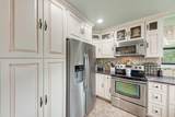 5093 Chimney Rock - Photo 18