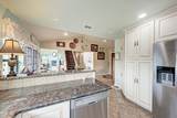5093 Chimney Rock - Photo 19