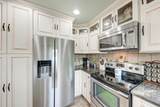 5093 Chimney Rock - Photo 20