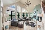 5093 Chimney Rock - Photo 21