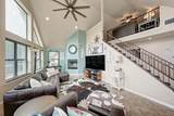 5093 Chimney Rock - Photo 22