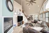 5093 Chimney Rock - Photo 23