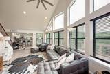 5093 Chimney Rock - Photo 24