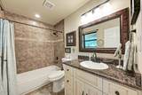 5093 Chimney Rock - Photo 25