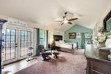 5093 Chimney Rock - Photo 26