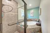 5093 Chimney Rock - Photo 27
