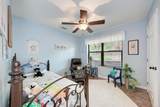5093 Chimney Rock - Photo 28