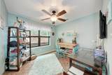 5093 Chimney Rock - Photo 29