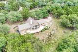 5093 Chimney Rock - Photo 3
