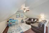 5093 Chimney Rock - Photo 30