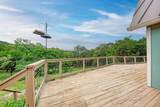 5093 Chimney Rock - Photo 31
