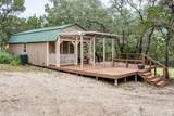5093 Chimney Rock - Photo 32