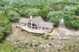 5093 Chimney Rock - Photo 4
