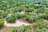 5093 Chimney Rock - Photo 5