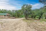 5093 Chimney Rock - Photo 6