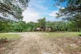 5093 Chimney Rock - Photo 7