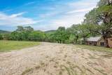 5093 Chimney Rock - Photo 8