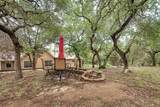 5093 Chimney Rock - Photo 9