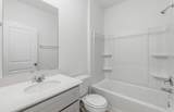 112 Blackfoot Daisy Path - Photo 16