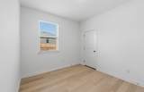 112 Blackfoot Daisy Path - Photo 17