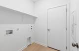 112 Blackfoot Daisy Path - Photo 18