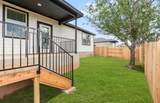 112 Blackfoot Daisy Path - Photo 19