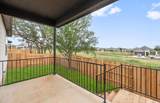 112 Blackfoot Daisy Path - Photo 20