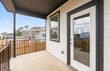 112 Blackfoot Daisy Path - Photo 21