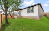112 Blackfoot Daisy Path - Photo 22