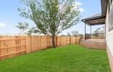 112 Blackfoot Daisy Path - Photo 23