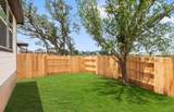 112 Blackfoot Daisy Path - Photo 24