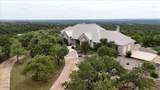 167 Wimberley Ranch Dr - Photo 1