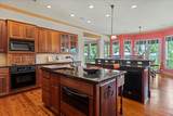 167 Wimberley Ranch Dr - Photo 10