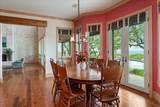 167 Wimberley Ranch Dr - Photo 11