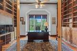 167 Wimberley Ranch Dr - Photo 12