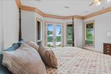 167 Wimberley Ranch Dr - Photo 13
