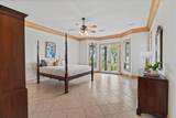167 Wimberley Ranch Dr - Photo 14