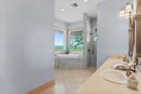 167 Wimberley Ranch Dr - Photo 15