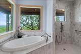 167 Wimberley Ranch Dr - Photo 16