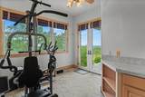 167 Wimberley Ranch Dr - Photo 18