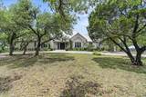 167 Wimberley Ranch Dr - Photo 2